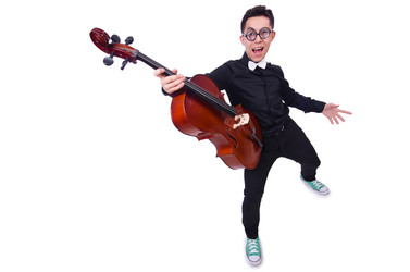 Similar image 2855479