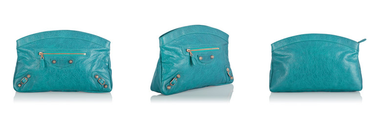 Similar image 2855480