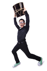 Similar image 2855482