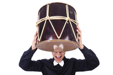 Similar image 2855484