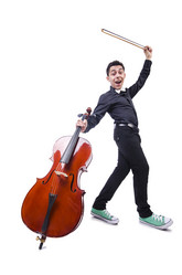 Similar image 2855486