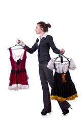 Similar image 2855487