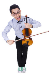 Similar image 2855488