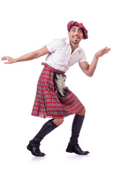 Similar image 2855489