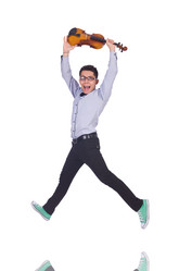 Similar image 2855490