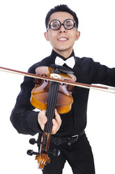 Similar image 2855492