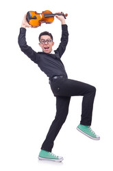 Similar image 2855495