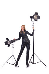 Similar image 2855497