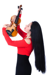 Similar image 2855498