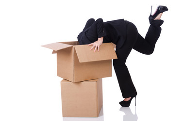 Similar image 2855502