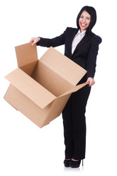 Similar image 2855503