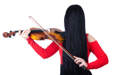 Similar image 2855506