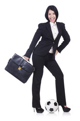 Similar image 2855511