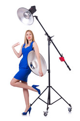 Similar image 2855513