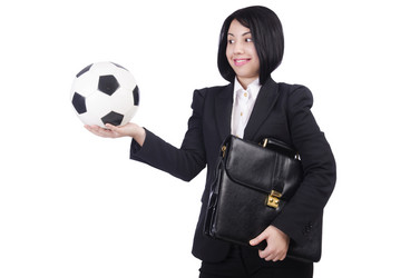 Similar image 2855515