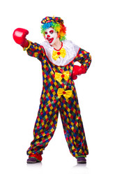 Similar image 2855520