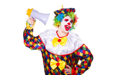 Similar image 2855521