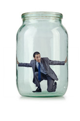 Similar image 2855523