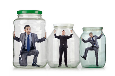 Similar image 2855524