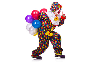 Similar image 2855526