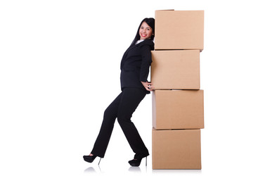 Similar image 2855528