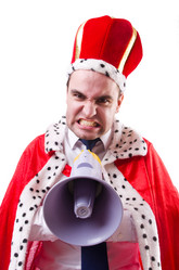 Similar image 2855530