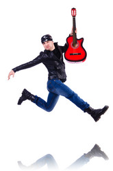 Similar image 2855531