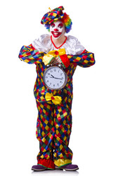 Similar image 2855534