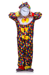 Similar image 2855535