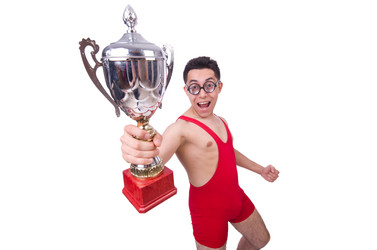 Similar image 2855538