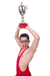 Similar image 2855539