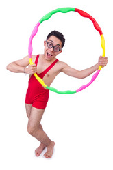 Similar image 2855542