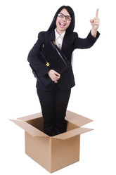 Similar image 2855543