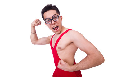 Similar image 2855549