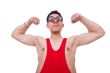 Similar image 2855550