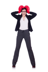 Similar image 2855554