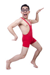 Similar image 2855555