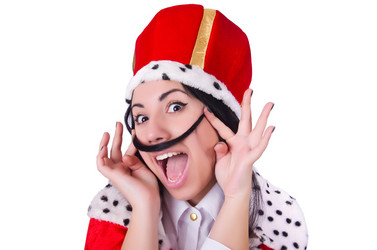 Similar image 2855557