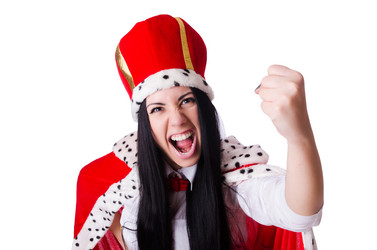 Similar image 2855560