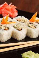 Similar image 2855568