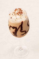 Similar image 2855572