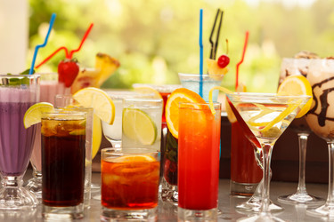 Similar image 2855573