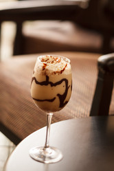 Similar image 2855575