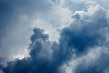 Similar image 2855584