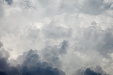 Similar image 2855586