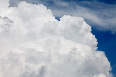 Similar image 2855587