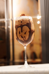 Similar image 2855588