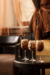 Similar image 2855589