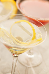 Similar image 2855590