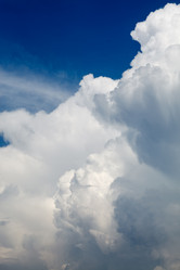 Similar image 2855591